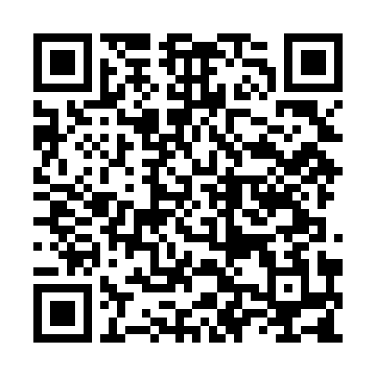 QR для входу