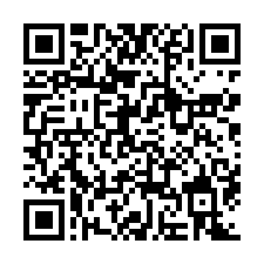 QR для входу