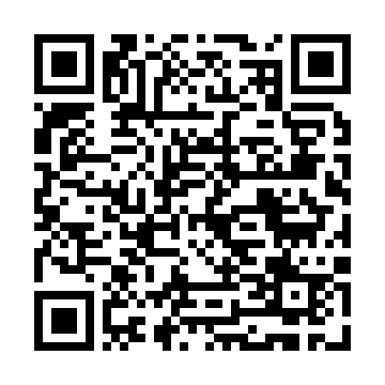 QR для входу