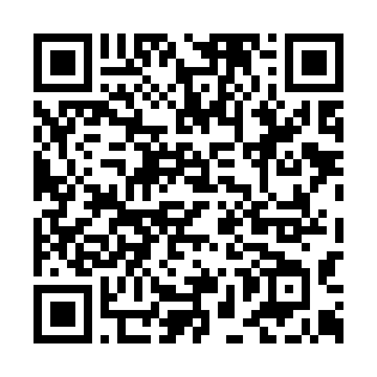 QR для входу