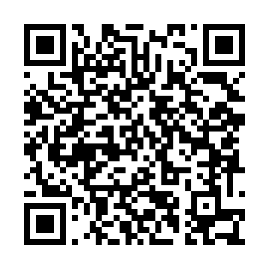 QR для входу