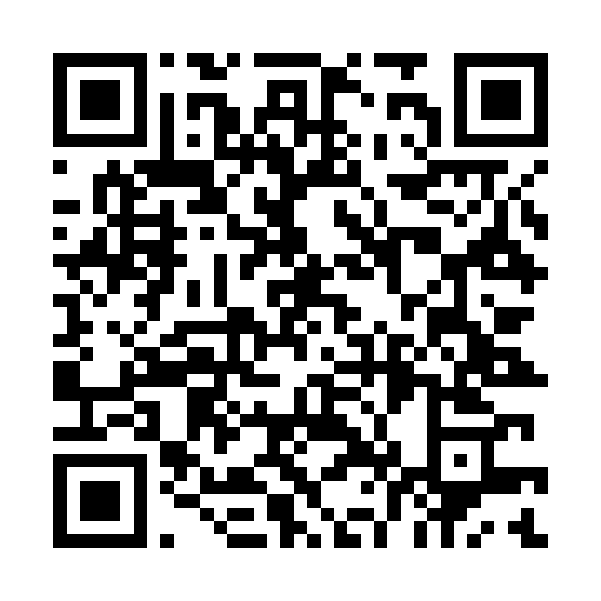 QR для входу