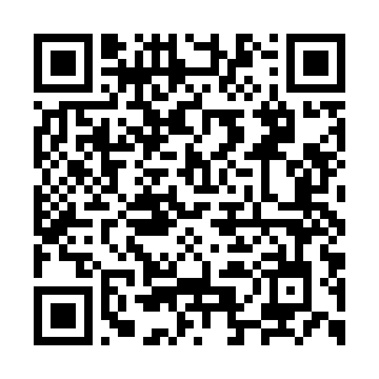 QR для входу