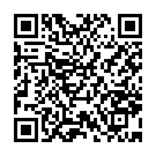 QR для входу
