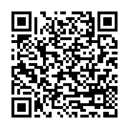 QR для входу