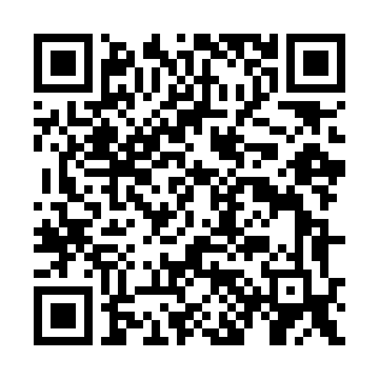 QR для входу