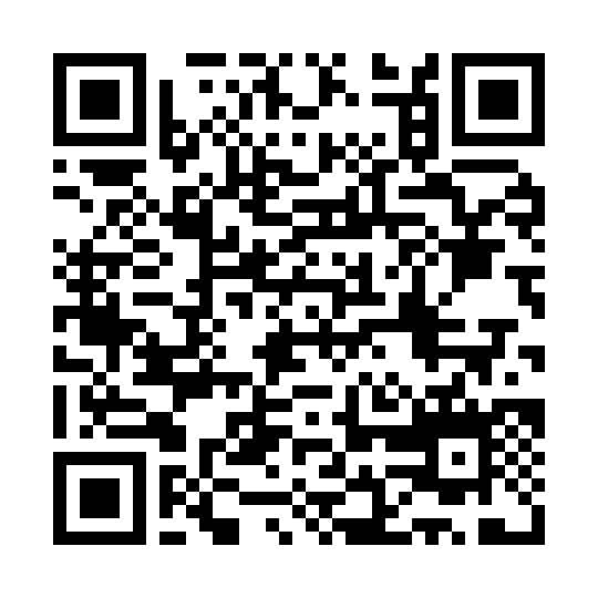 QR для входу