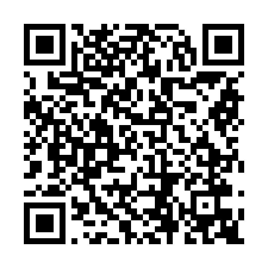 QR для входу