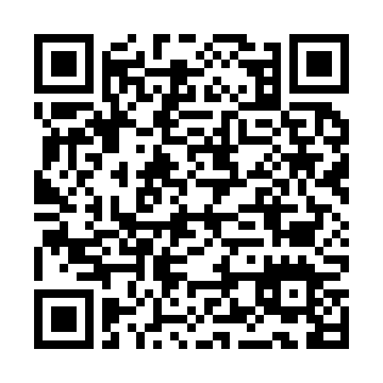 QR для входу