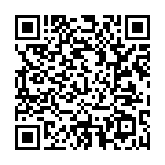 QR для входу