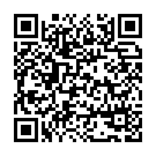 QR для входу