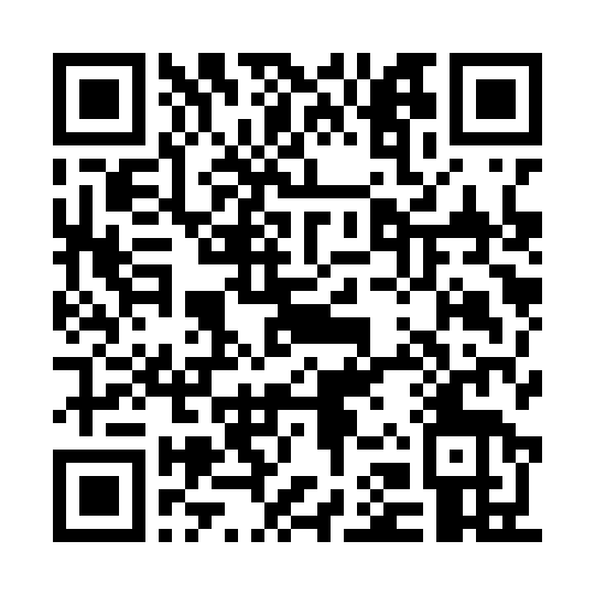 QR для входу