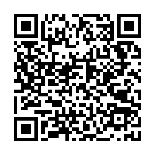 QR для входу