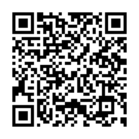 QR для входу