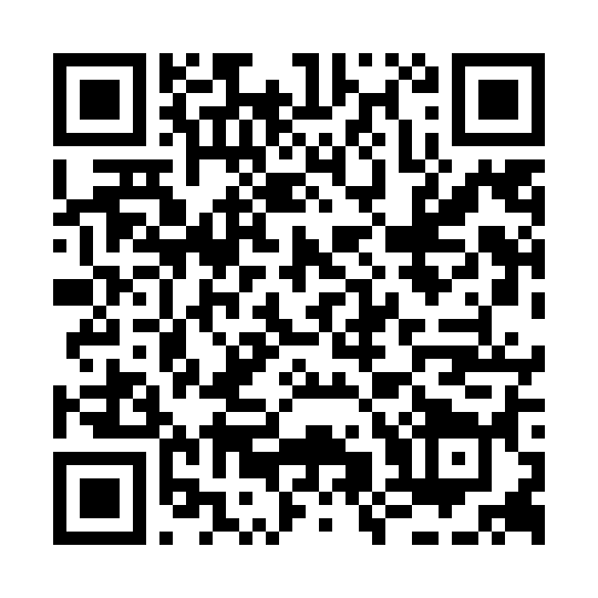 QR для входу