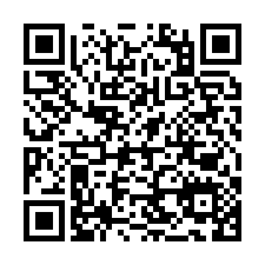 QR для входу