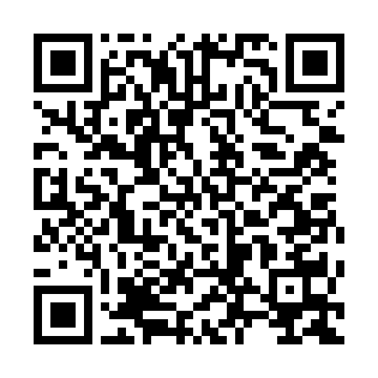 QR для входу