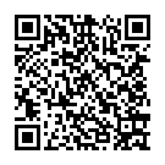 QR для входу
