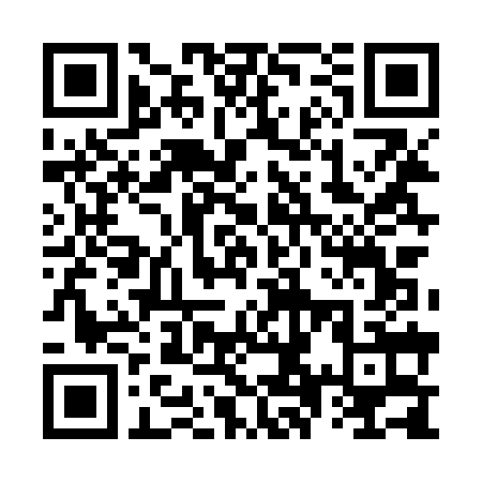 QR для входу