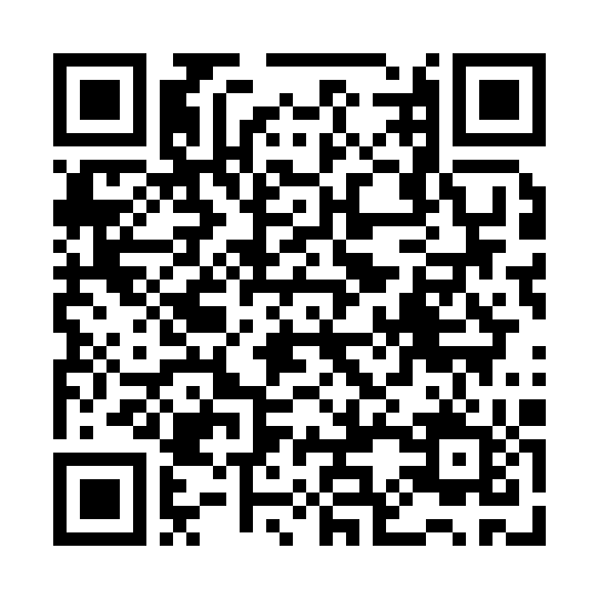 QR для входу