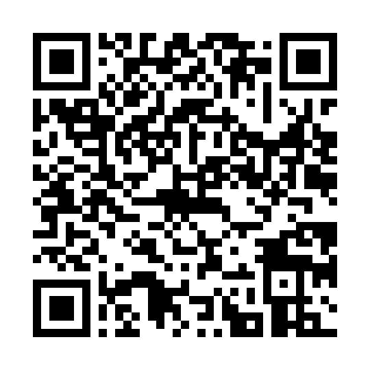 QR для входу
