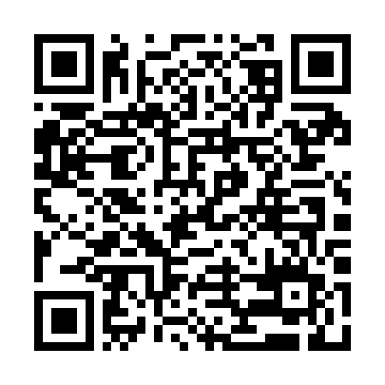 QR для входу