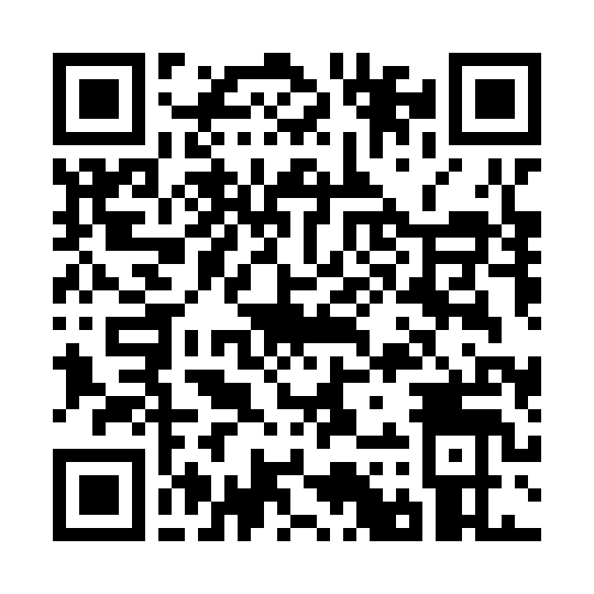 QR для входу