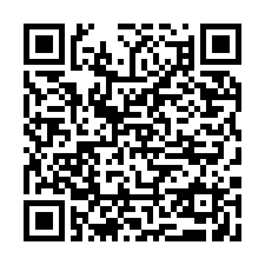 QR для входу