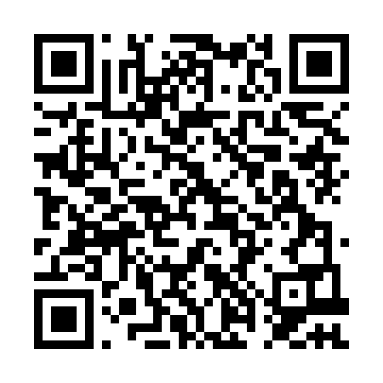 QR для входу