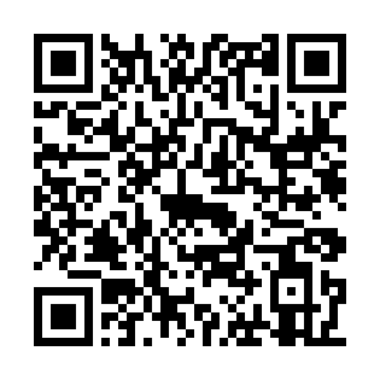 QR для входу