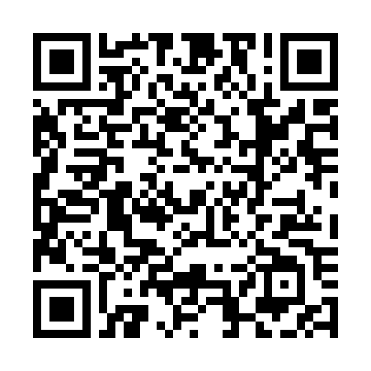 QR для входу