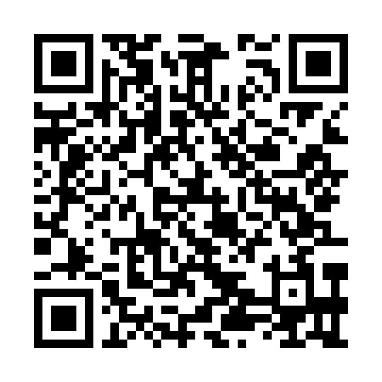 QR для входу