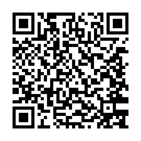 QR для входу