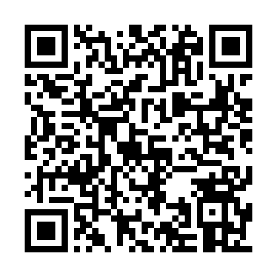 QR для входу