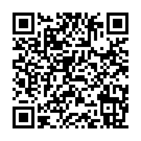 QR для входу