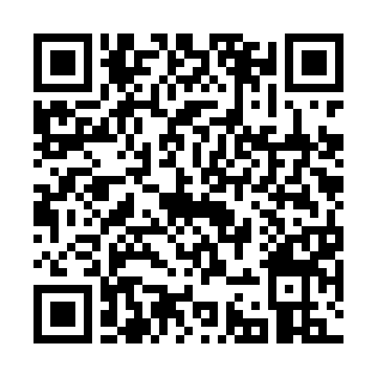QR для входу