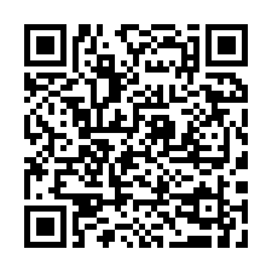 QR для входу