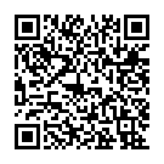 QR для входу