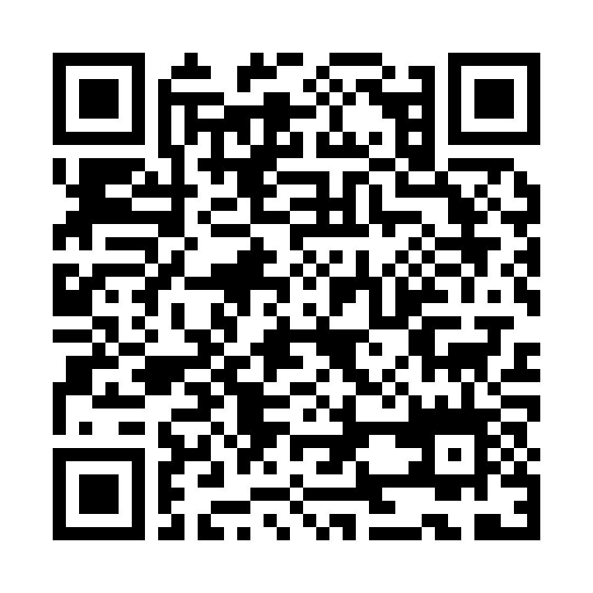 QR для входу