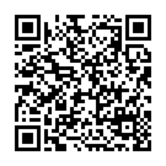 QR для входу