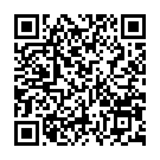 QR для входу