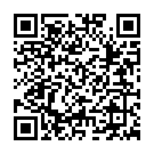 QR для входу