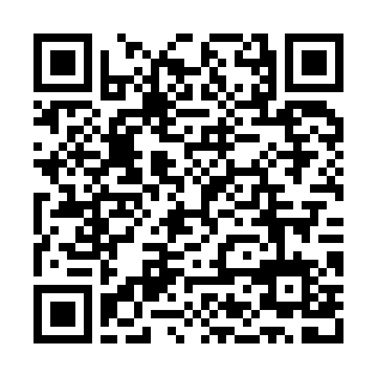 QR для входу