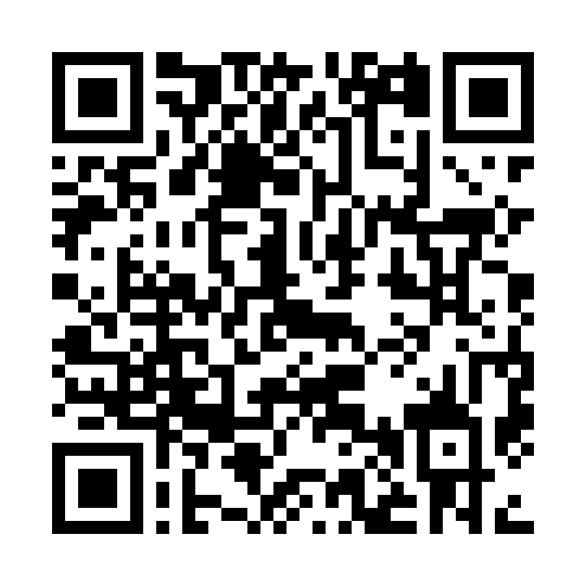 QR для входу