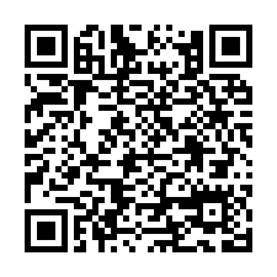 QR для входу