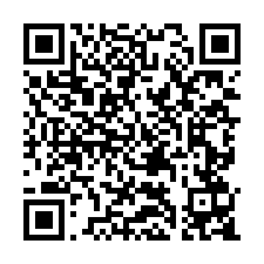 QR для входу