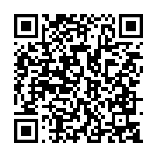 QR для входу