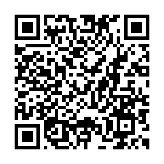 QR для входу