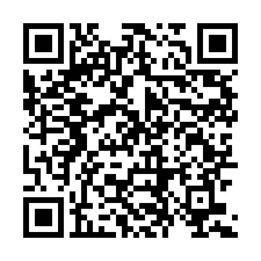 QR для входу