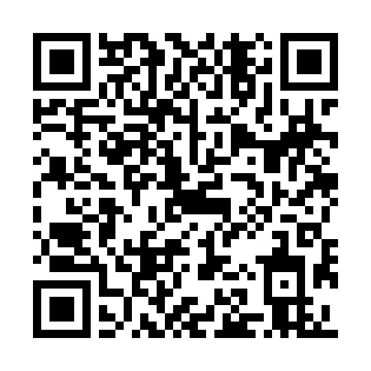 QR для входу